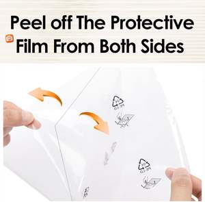 Cadre <span class=keywords><strong>photo</strong></span> 8x10 A4 personnalisé en bois pour mariage et voyage, cadre <span class=keywords><strong>photo</strong></span> 5x7 à poser sur table <span class=keywords><strong>ou</strong></span> à accrocher au mur, fait main, pour peinture - Product Image 3