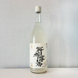 Vin de riz aromatisé aux fruits, boisson alcoolisée, vente chaude directe usine - Product Image 5