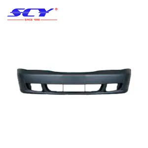 FRONT Bumper Cover Suitable for CHEVROLET MAGNUS/EPICA 2002 5492439 96487903