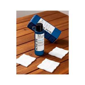 Some By Mi Beta Panthenol Repair Toner 150 ml Vitamina B5 Hidratante para Todo Tipo de Piel - Product Image 4