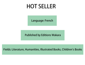 La Traite Ngrire Au Rio Pongo (219 Pages 12/01/2024) <b>Educational</b> Children's Critical Analysis of Slave Trade Paul THEA - Product Image 6
