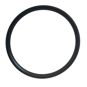 <span class=keywords><strong>Llanta</strong></span> de aluminio <span class=keywords><strong>MTB</strong></span> 26 27,5 <span class=keywords><strong>29</strong></span> pulgadas para freno de disco negro 28 32 36 agujeros - Product Image 3