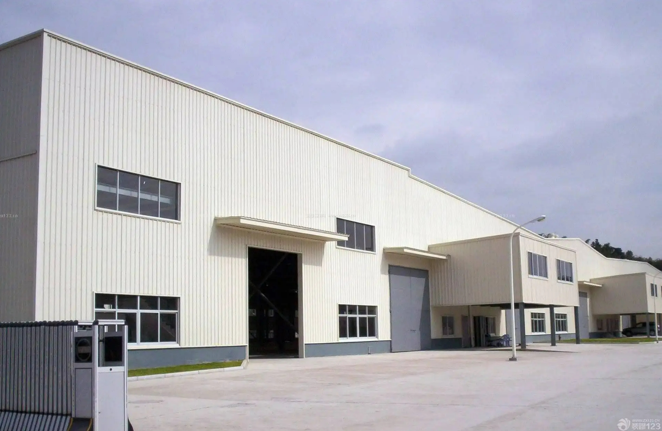 Xiamen Suessen Import And Export Co., Ltd. logo