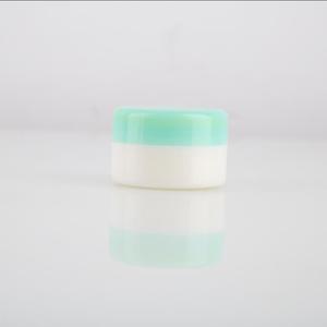 Crema anti-picazón, crema penetrante en las articulaciones, crema para caballos que reduce la fiebre y alivia el dolor, crema para el cuidado de la salud, columna cervical - Product Image 1