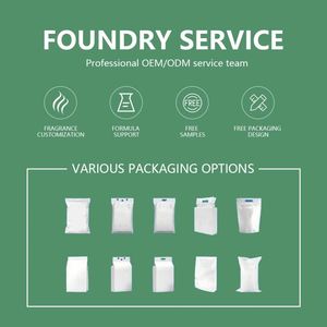 ทราย<span class=keywords><strong>แมว</strong></span>จากแป้งพืช บดละเอียด ขนาดเล็ก สำหรับทำเต้าหู้ ธรรมชาติ เป็นมิตรกับสิ่งแวดล้อม ย่อยสลายได้ - Product Image 5