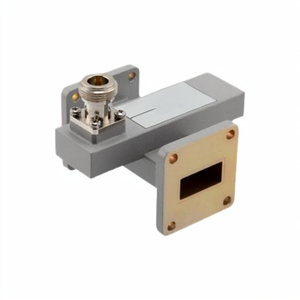 Acoplador Direccional de RF PEWCP1084N-40, Distribuidor Autorizado - Product Image 1