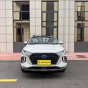 Per Hyundai <span class=keywords><strong>Tucson</strong></span> <span class=keywords><strong>2020</strong></span>, Tetto Panoramico, Auto Universale a Benzina, Auto Usate Economiche, Guida a Sinistra, SUV per Hyundai <span class=keywords><strong>Tucson</strong></span> - Product Image 3