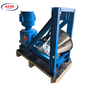 Nueva Máquina de Fabricación de Pellets de Alimento para Animales de 220V con Ahorro de Energía, <span class=keywords><strong>Peletizadora</strong></span> Resistente Conectada a <span class=keywords><strong>Tractor</strong></span> para Avicultura y Ganadería - Product Image 1