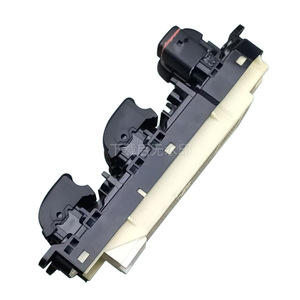 สวิตช์ควบคุมหน้าต่าง84040-48140สำหรับ Lexus RX350 ES300 470ไฟฟ้า12V - Product Image 3