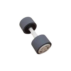 Rodillo de recogida compatible con Brother J6510DW J625DW J432W MFC-J5910DW J6910DW MFC-J430W J6710DW MFC-J6715 J435W J625DW J430W J825DW J280 - Product Image 2