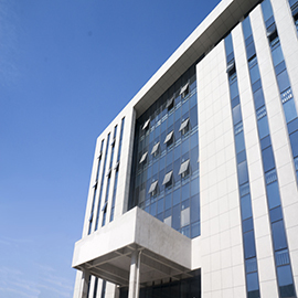 Chất Lượng Cao Thân Thiện Với Môi Trường Nước Dựa Siêu Mạnh Pva Keo Cho Keo Pva Không Độc Hại - Product Image 2