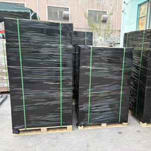Envío de Mercancías Pesadas de Más de 100 kg a Francia, Estados Unidos y Canadá en 5 a 7 Días - Product Image 3