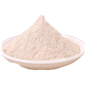 <span class=keywords><strong>Substitut</strong></span> <span class=keywords><strong>de</strong></span> <span class=keywords><strong>repas</strong></span> <span class=keywords><strong>de</strong></span> fibres alimentaires déshydratées cuites en poudre <span class=keywords><strong>de</strong></span> haricots rouges cinq matières premières en poudre rouge - Product Image 3