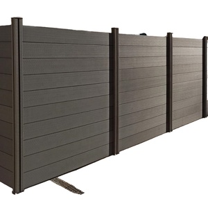 Vallas Para Jardin Valla Jardin Borduras Jardin Borduras Jardin Patio Extensible De La Cerca De Madera Extensible Portátil Interior Al Aire Libre - Borde Del Borde Del Jardín De La Cerca Decorativa
