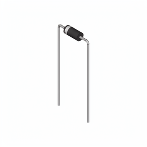 BZX85C7V5 Original One Stop Service Electronic Circuit Components DO-204AL, DO-41, Axial Diodes - Product Image 1