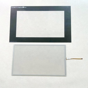 INJECTVISOR S70 Touch สำหรับเครื่องฉีดพลาสติก Shibaura - Product Image 1