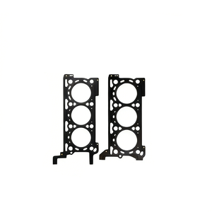 Kit de joints de culasse pour Jeep 3.0L V6 <span class=keywords><strong>diesel</strong></span> Grand Cherokee <span class=keywords><strong>Ram</strong></span> 1500 2014-2019 68211174AA 68147399AA 68147403AA - Product Image 2