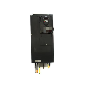 ตัวควบคุมการเขียนโปรแกรมโดยเฉพาะ Pac ระบบอัตโนมัติ VFAS1-4370PL-HN 380/480V 84.0A unmp ของแท้ใหม่ - Product Image 1