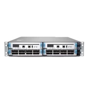 Новый оригинальный твердотельный накопитель 1653 2.5'' SAS SSD 24 ГБ/с 30.72 ТБ MZILG30THBLA-00A07 по выгодной цене в наличии