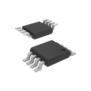 บริการครบวงจรของแท้8 TSSOP, 8 MSOP (0.118 ", กว้าง3.00มม.) ลอจิก IC เกตและ2CH 2 Inp 8 TSSOP 74HCT2G08DP-Q100H - Product Image 1