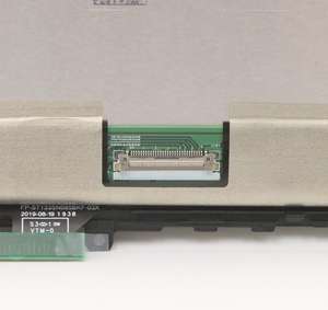 NUEVO PARA Lenovo Yoga C640-13IML/Yoga C640-13IML LTE FHD pantalla táctil lcd 5D10S39625 - Product Image 4