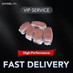 Mastic ignifuge flexible non durcissant, scellant organique qui reste souple pour une réutilisation facile - Product Image 6