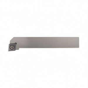 External Turning Tool Sclcr L Ta5070 Positive Insert For Metal <b>Machining</b> - Product Image 2