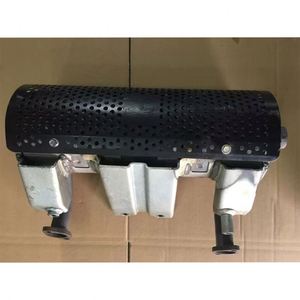 ท่อไอเสีย H0NDA GX690 GX630 เครื่องยนต์เบนซินแบบ V-Twin สองสูบ - Product Image 2