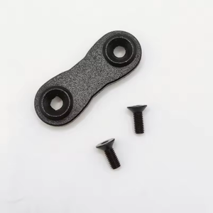 Nouvelles pales d'hélice à dégagement rapide 1671 pour <span class=keywords><strong>DJI</strong></span> Matrice 30 Series <span class=keywords><strong>M30</strong></span>/M30T – Accessoires de réparation pour la série <span class=keywords><strong>DJI</strong></span> <span class=keywords><strong>M30</strong></span> - Product Image 3
