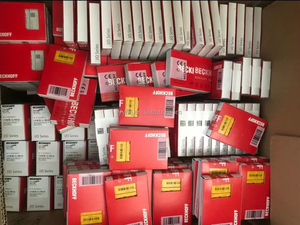 BECKHOFF ของแท้ใหม่เอี่ยม รุ่น C9900-M666 สำหรับ Beckhoff - Product Image 2