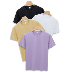 Maglietta di cotone mercerizzato personalizzato all'ingrosso in tessuto 170g per Polo per ordini all'ingrosso Regno Unito e fornitura di Polo regalo aziendale di Londra - Product Image 4