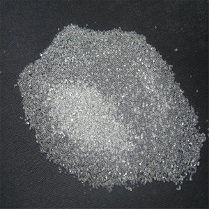 Perles <span class=keywords><strong>de</strong></span> <span class=keywords><strong>verre</strong></span> Micron Blasting Media/Microsphère <span class=keywords><strong>de</strong></span> <span class=keywords><strong>verre</strong></span> <span class=keywords><strong>pour</strong></span> le <span class=keywords><strong>sablage</strong></span> NO.7 180-250 Micron - Product Image 4