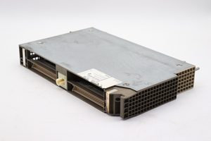Plc 6ES5 491-0LB11 6ES5491-0LB11 - Product Image 2