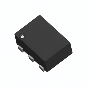 74AUP1G57GN,132 Buy Electronics Components Online Manufacturer Channel Logic - Product Image 1