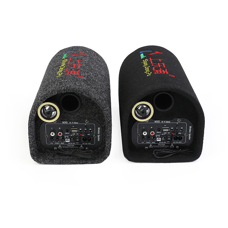 スピーカー・ウーファー dsk Amazon.co.jp: DCオーディオレベル1 12