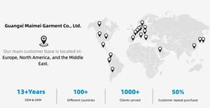 قميص كرة قدم رجالي جديد لعام 2026، قابل للتنفس، 100% بوليستر، شعار أمامي، أكمام قصيرة، سريع الجفاف، مقاس مناسب، جودة تايلاندية - Product Image 6