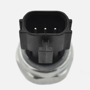 Interrupteur de pression d'huile solénoïde 25070-CD000 25070-CD00A pour Nissan - Product Image 5