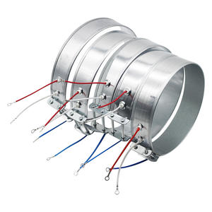 Élément chauffant pour bouilloire électrique 750W 220V, accessoire pour bouteille d'eau chaude avec fonction de maintien au chaud, bobine et plaque chauffantes - Product Image 2