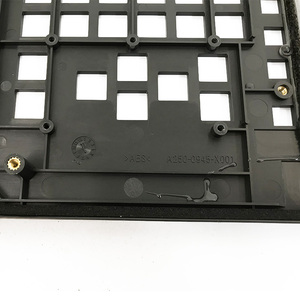 Couverture FANUC Original Oi-TF A250-0945-X001 - Product Image 2