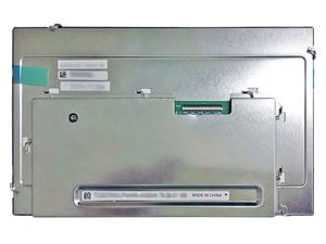 Écran TFT industriel Kyocera 7 pouces TCG070WVLQAPNN-AN00, 800*480, 350 nits, écran LCD, panneau d'écran de voiture pour navigation GPS - Product Image 2