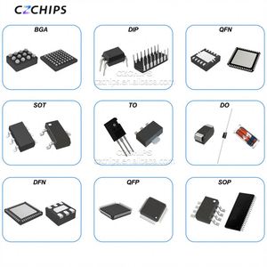 Bulk Discount PZ254V-12-16P CONN-16P_20.32X5MM_TM Connectors Pin Headers 2.54mm 2x8P Dual Row Brass - Product Image 6