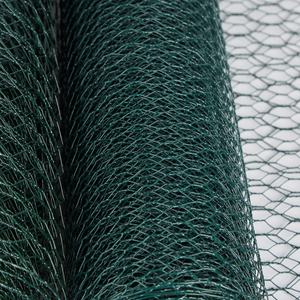 Valla <span class=keywords><strong>de</strong></span> eslabones <span class=keywords><strong>de</strong></span> cadena <span class=keywords><strong>de</strong></span> Pvc <span class=keywords><strong>de</strong></span> repuesto profesional, <span class=keywords><strong>postes</strong></span> <span class=keywords><strong>de</strong></span> bambú recubiertos <span class=keywords><strong>de</strong></span> plástico, valla <span class=keywords><strong>de</strong></span> eslabones <span class=keywords><strong>de</strong></span> cadena usada galvanizada a la <span class=keywords><strong>venta</strong></span> - Product Image 5