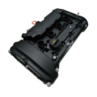 قطع غيار السيارات اسطوانة T صمامين لسيارة من من من من نوع x x 308CC 308SW RCZ 3xr C4 C4L C5 OE