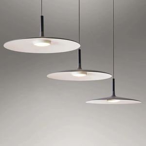 Nordic moderna lampada <span class=keywords><strong>a</strong></span> <span class=keywords><strong>sospensione</strong></span> <span class=keywords><strong>a</strong></span> LED lampada <span class=keywords><strong>a</strong></span> <span class=keywords><strong>sospensione</strong></span> <span class=keywords><strong>soggiorno</strong></span> sala da pranzo illuminazione interna lampadario <span class=keywords><strong>a</strong></span> soffitto in metallo - Product Image 5