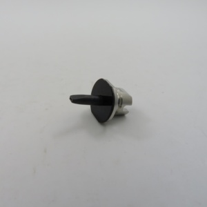 Boquilla para piezas SMT n.º 235CS para máquina Panasonic N610043815AD N610043815AA - Product Image 4