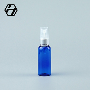 50Ml de tamaño bolsillo Etiqueta Privada de Boston botella de Spray de niebla de plástico <span class=keywords><strong>para</strong></span> <span class=keywords><strong>la</strong></span> <span class=keywords><strong>cara</strong></span> de tóner - Product Image 5