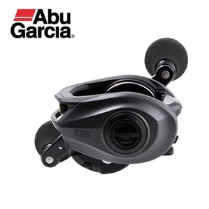 <span class=keywords><strong>Abu</strong></span> <span class=keywords><strong>Garcia</strong></span> REVO4 BEAST Baitcasting <span class=keywords><strong>Moulinet</strong></span> de pêche pour la pêche en cours d'eau Sea River Lake Stream - Product Image 2