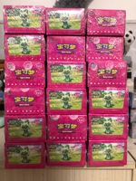 Cartes à collectionner Pokémon CBB1 originales et authentiques 2025 – Packs GEM chinois pour le jeu de cartes à collectionner Pokémon