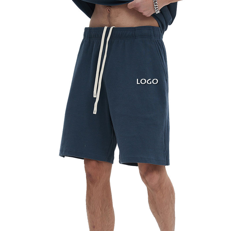 สีน้ำเงิน