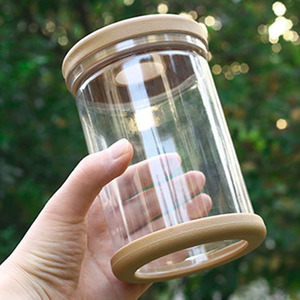 Idroponica fuori suolo piantare pianta verde in <span class=keywords><strong>vaso</strong></span> decorazioni per la casa <span class=keywords><strong>vaso</strong></span> di vetro <span class=keywords><strong>vaso</strong></span> di fiori - Product Image 6